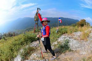 BIB: 
                            <button type="button" onclick="openModal(13514421)" class="btn btn-primary btn-sm float-right btn-popup" data-toggle="modal" data-target=".modal-high-quality">
                        <i class="fas fa-shopping-cart"></i> Add to Cart
                    </button>
                                            <button type="button" onclick="isThisMe(13514421, true)" class="btn btn-success btn-sm float-right btn-popup btn-isme hidden" data-toggle="tooltip" data-placement="bottom" title="นี่คือรูปของคุณใช่ไหม คลิกที่นี่เพื่อเอาเข้าอัลบั้ม">
                        <i class="fas fa-plus"></i> Add to album
                    </button>
                    <button type="button" onclick="isThisMe(13514421, false)" class="btn btn-warning btn-sm float-right btn-popup btn-isnotme hidden">
                        <i class="fas fa-ban"></i> Remove from album
                    </button>